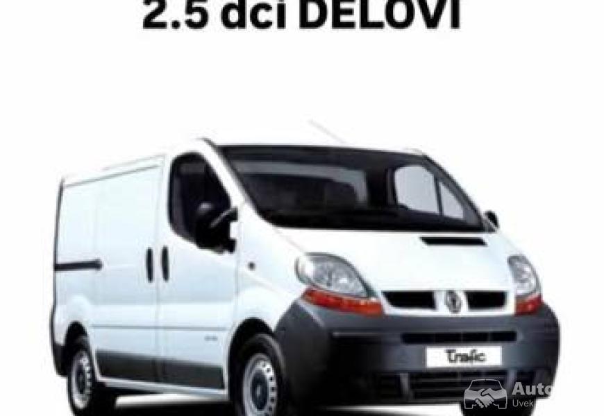 renault_trafic_delovi_1_polovni_automobili_autopijac.rs