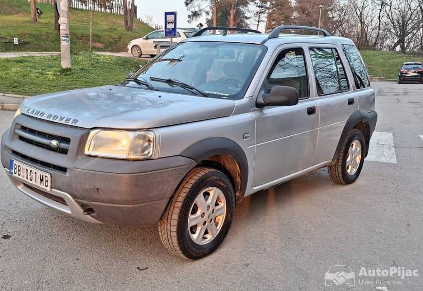 frilender_20_4x4_dizel_1_polovni_automobili_autopijac.rs