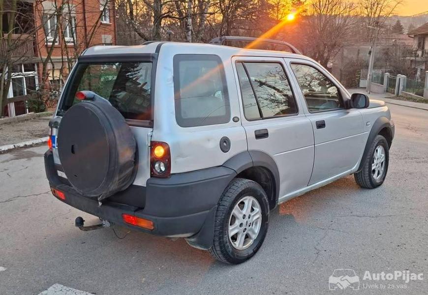 frilender_20_4x4_dizel_4_polovni_automobili_autopijac.rs