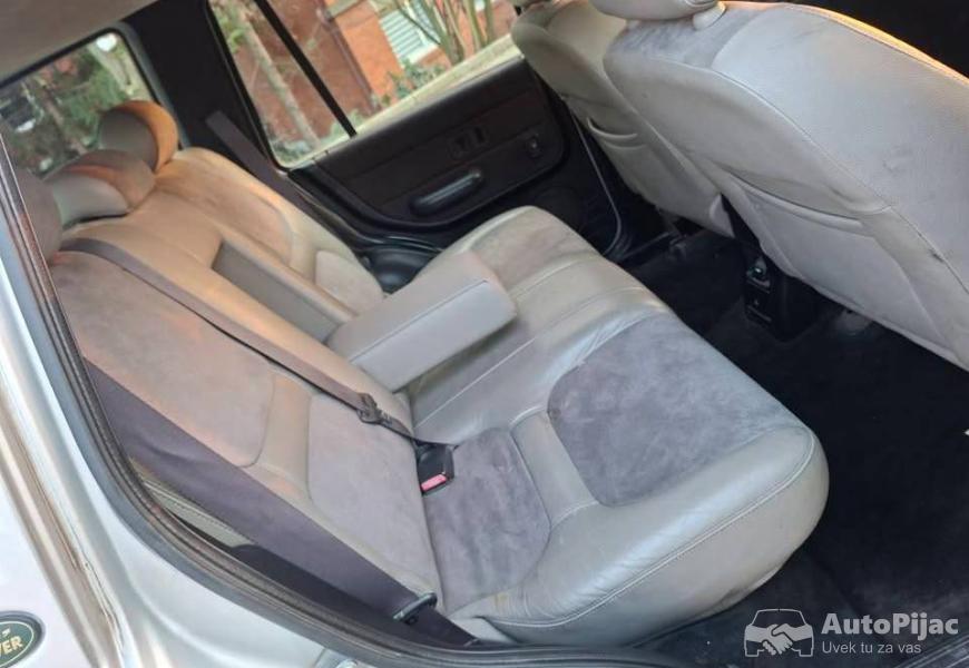 frilender_20_4x4_dizel_5_polovni_automobili_autopijac.rs