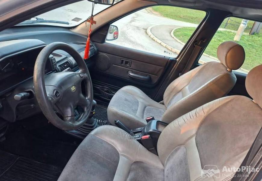 frilender_20_4x4_dizel_7_polovni_automobili_autopijac.rs