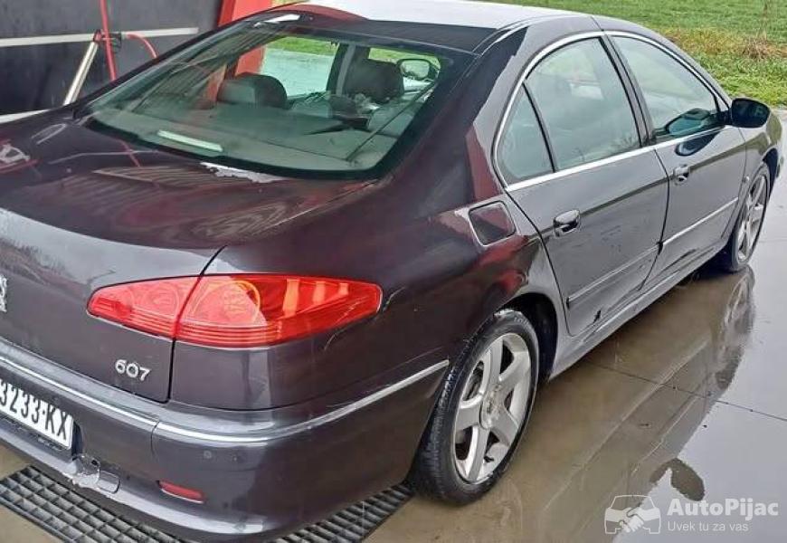 pezon607_2009god_22hdi_125_kw_1_polovni_automobili_autopijac.rs