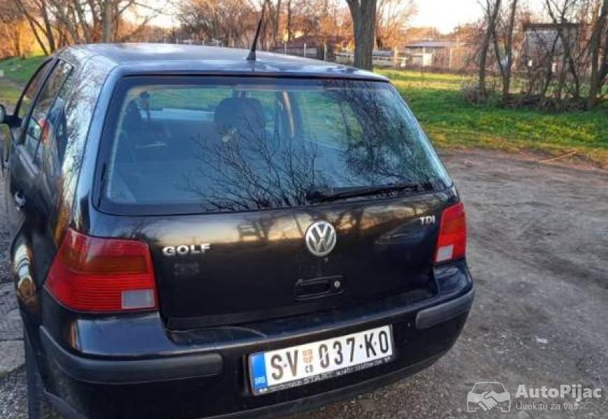 19tdi_66kv_3_polovni_automobili_autopijac.rs