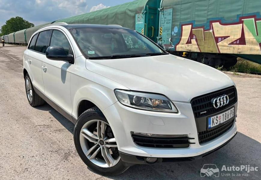 2007_audi_q7_30_tdi_233ks_1_polovni_automobili_autopijac.rs
