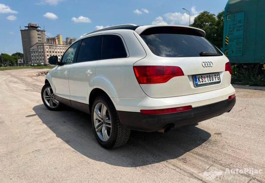 2007_audi_q7_30_tdi_233ks_4_polovni_automobili_autopijac.rs