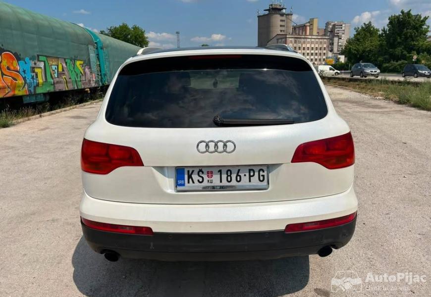 2007_audi_q7_30_tdi_233ks_5_polovni_automobili_autopijac.rs