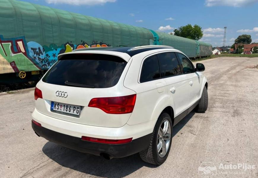 2007_audi_q7_30_tdi_233ks_6_polovni_automobili_autopijac.rs