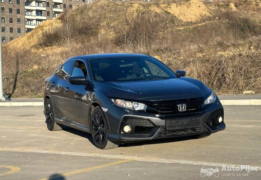 honda_civic_16d_2018_5_polovni_automobili_autopijac.rs