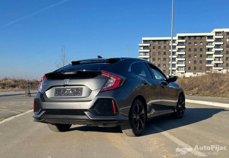 honda_civic_16d_2018_6_polovni_automobili_autopijac.rs