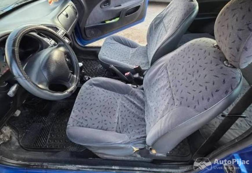 citroen_saxo_15d_reg_do_022027_10_polovni_automobili_autopijac.rs