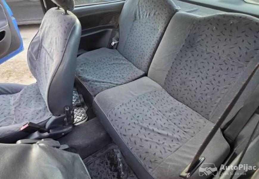 citroen_saxo_15d_reg_do_022027_11_polovni_automobili_autopijac.rs