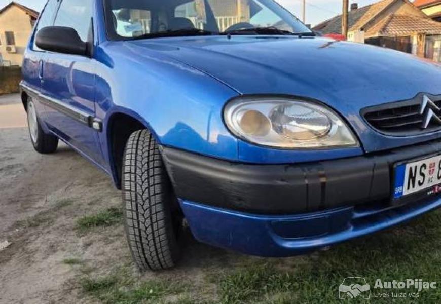 citroen_saxo_15d_reg_do_022027_3_polovni_automobili_autopijac.rs