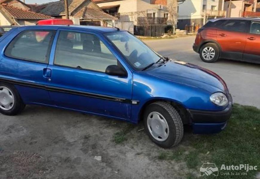 citroen_saxo_15d_reg_do_022027_4_polovni_automobili_autopijac.rs