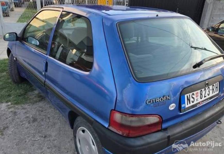 citroen_saxo_15d_reg_do_022027_6_polovni_automobili_autopijac.rs