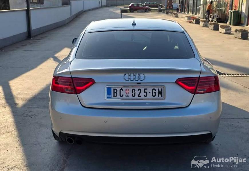 audi_a5_20tdi_10_polovni_automobili_autopijac.rs