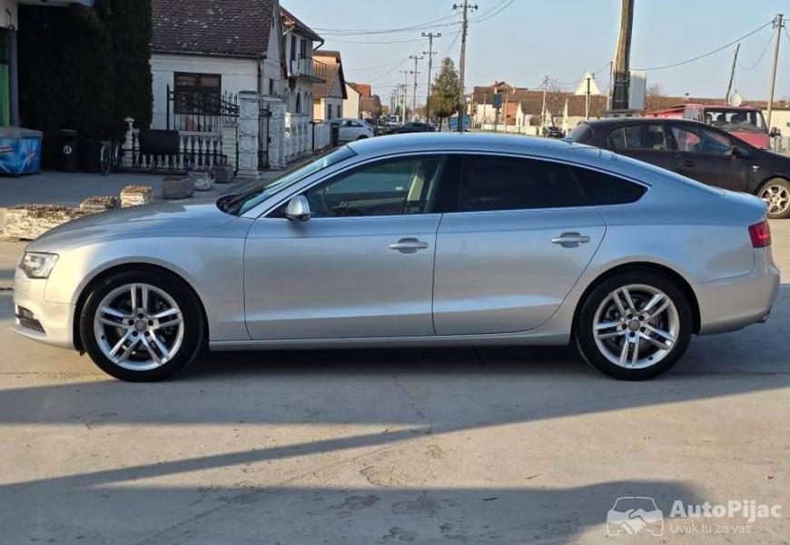 audi_a5_20tdi_12_polovni_automobili_autopijac.rs