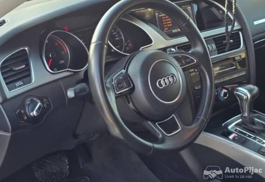 audi_a5_20tdi_13_polovni_automobili_autopijac.rs