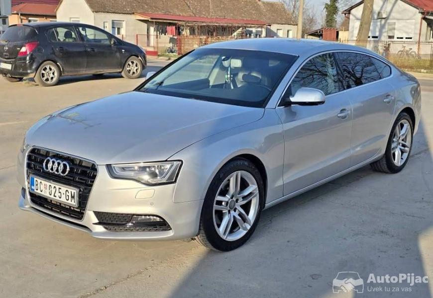 audi_a5_20tdi_1_polovni_automobili_autopijac.rs