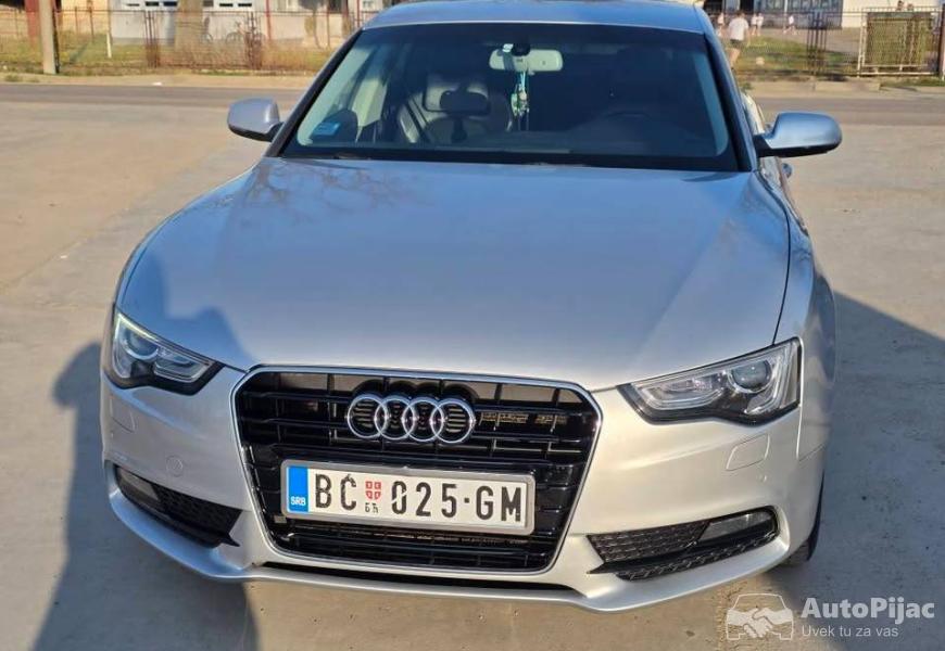 audi_a5_20tdi_3_polovni_automobili_autopijac.rs