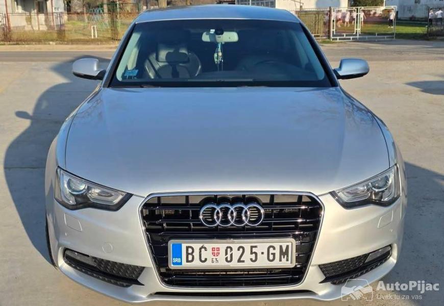 audi_a5_20tdi_4_polovni_automobili_autopijac.rs