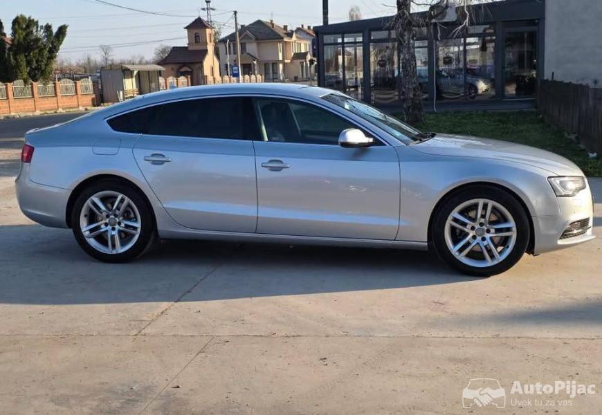 audi_a5_20tdi_7_polovni_automobili_autopijac.rs