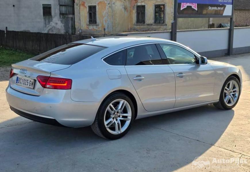 audi_a5_20tdi_8_polovni_automobili_autopijac.rs