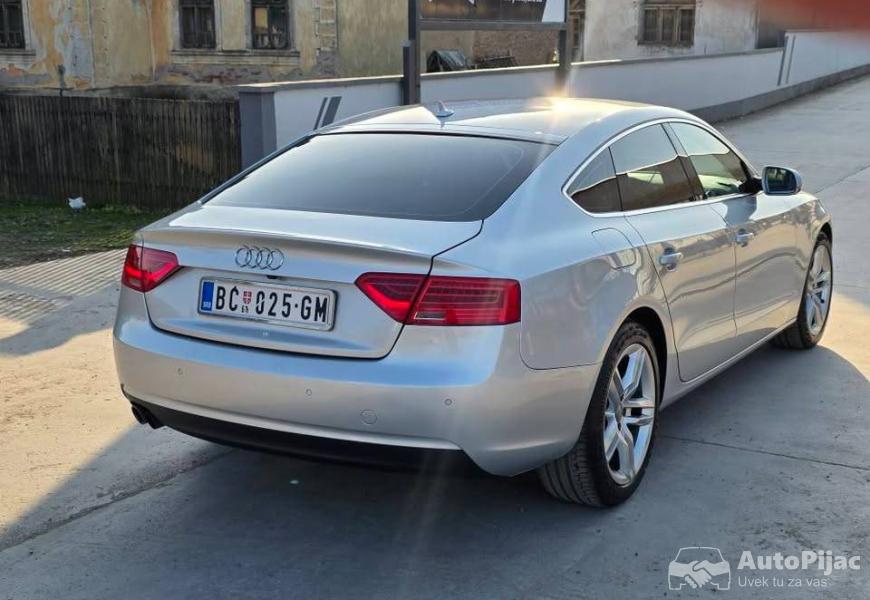 audi_a5_20tdi_9_polovni_automobili_autopijac.rs