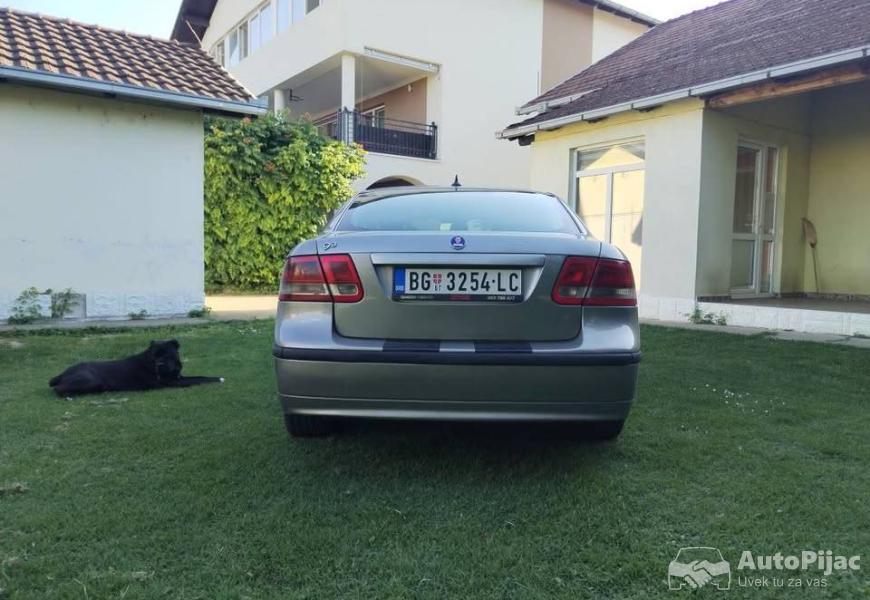 saab_93_1_9_tid_vector_dugo_reg_11_polovni_automobili_autopijac.rs