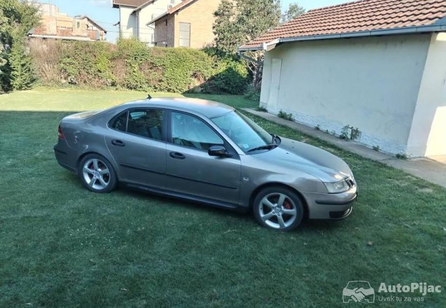 saab_93_1_9_tid_vector_dugo_reg_14_polovni_automobili_autopijac.rs