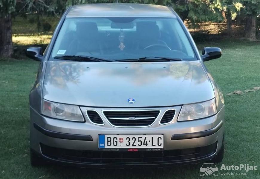 saab_93_1_9_tid_vector_dugo_reg_3_polovni_automobili_autopijac.rs