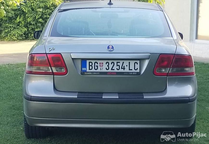 saab_93_1_9_tid_vector_dugo_reg_4_polovni_automobili_autopijac.rs