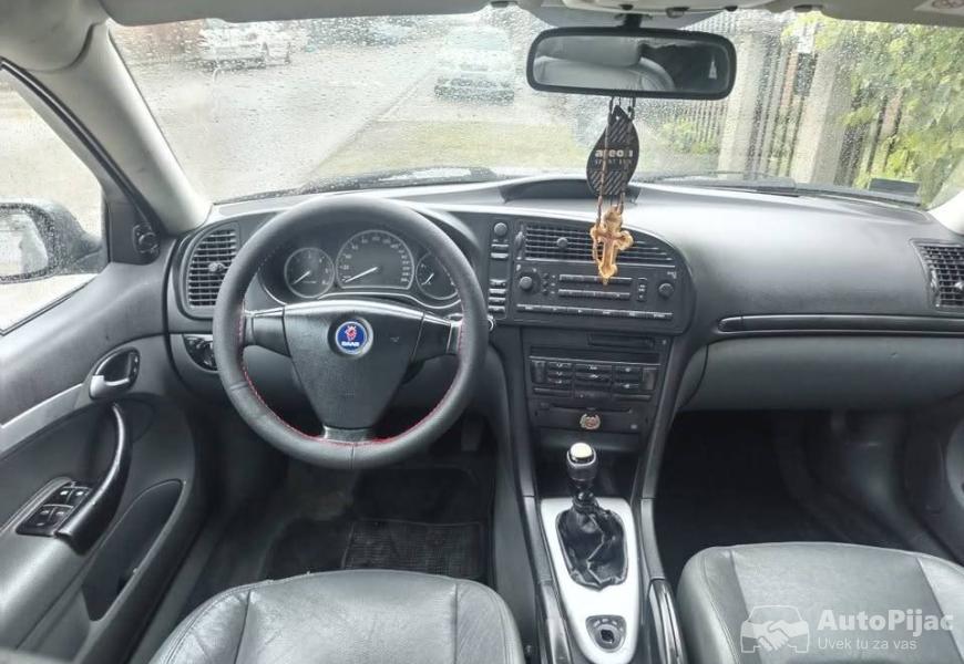 saab_93_1_9_tid_vector_dugo_reg_5_polovni_automobili_autopijac.rs
