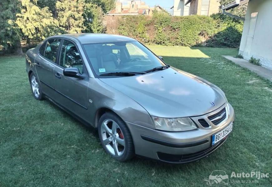 saab_93_1_9_tid_vector_dugo_reg_9_polovni_automobili_autopijac.rs