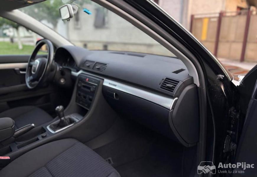 audi_a4_20tdi_8v_bosch_2006god_10_polovni_automobili_autopijac.rs