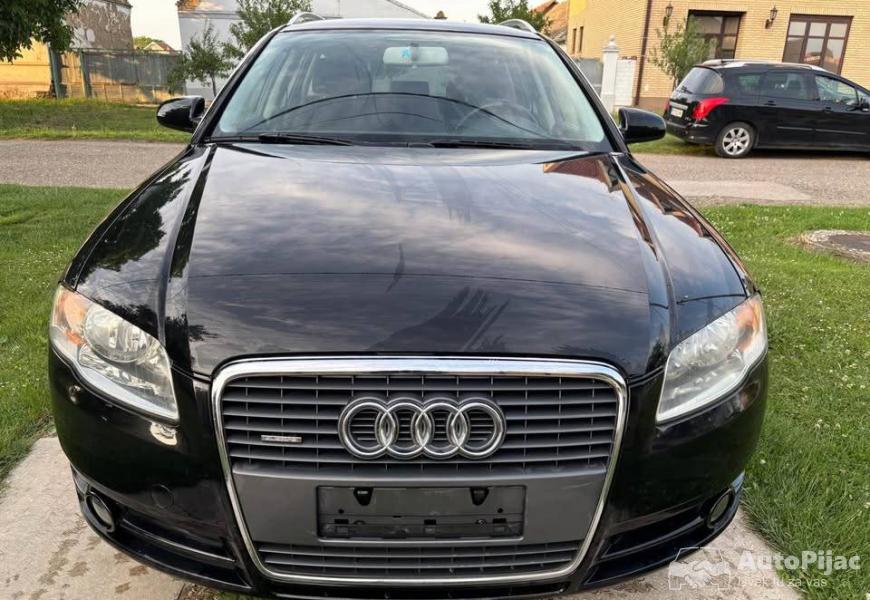audi_a4_20tdi_8v_bosch_2006god_2_polovni_automobili_autopijac.rs