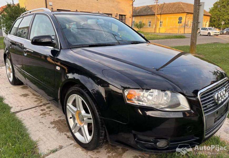 audi_a4_20tdi_8v_bosch_2006god_3_polovni_automobili_autopijac.rs