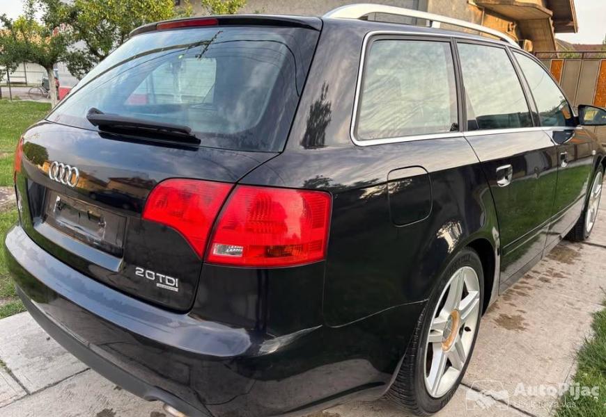audi_a4_20tdi_8v_bosch_2006god_4_polovni_automobili_autopijac.rs