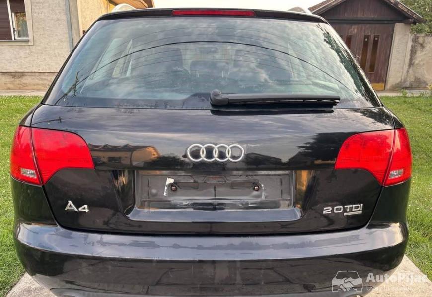 audi_a4_20tdi_8v_bosch_2006god_5_polovni_automobili_autopijac.rs