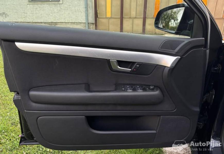 audi_a4_20tdi_8v_bosch_2006god_7_polovni_automobili_autopijac.rs