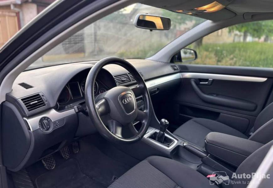 audi_a4_20tdi_8v_bosch_2006god_8_polovni_automobili_autopijac.rs