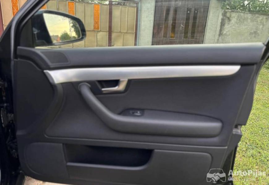 audi_a4_20tdi_8v_bosch_2006god_9_polovni_automobili_autopijac.rs