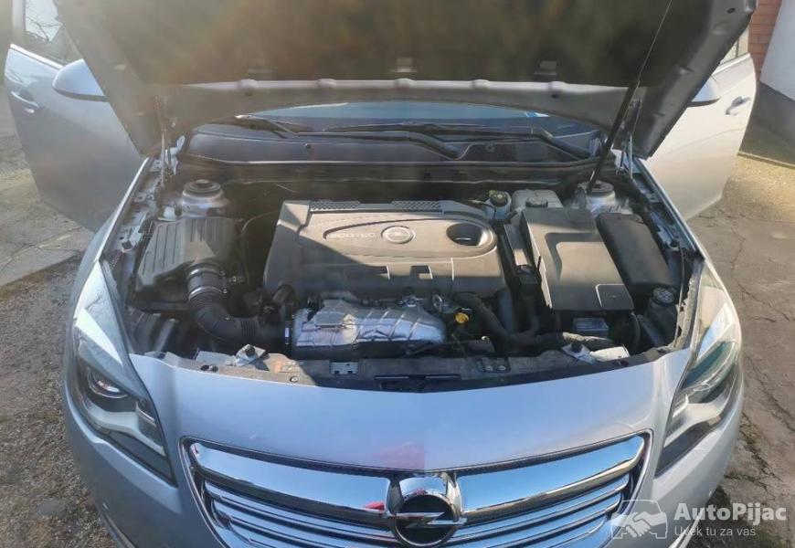 opel_insignija_20_11_polovni_automobili_autopijac.rs