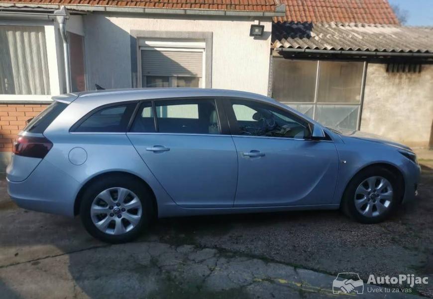 opel_insignija_20_12_polovni_automobili_autopijac.rs
