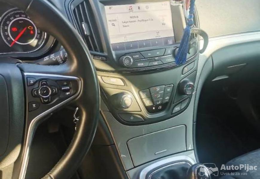 opel_insignija_20_4_polovni_automobili_autopijac.rs
