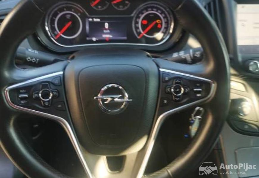 opel_insignija_20_5_polovni_automobili_autopijac.rs