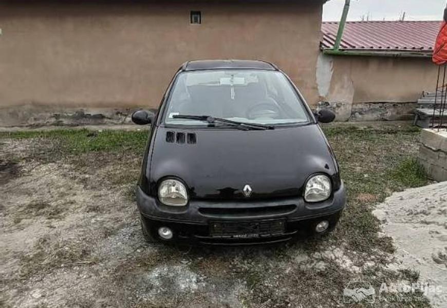 reno_tvingo_12_1_polovni_automobili_autopijac.rs
