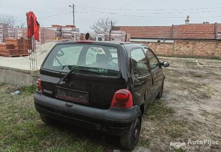 reno_tvingo_12_2_polovni_automobili_autopijac.rs