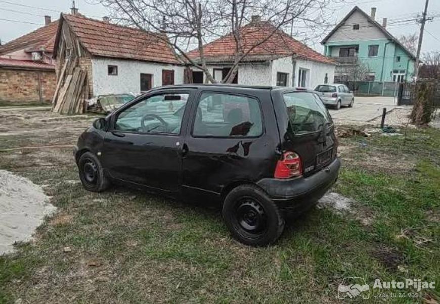 reno_tvingo_12_3_polovni_automobili_autopijac.rs