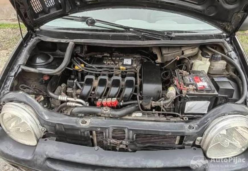 reno_tvingo_12_4_polovni_automobili_autopijac.rs
