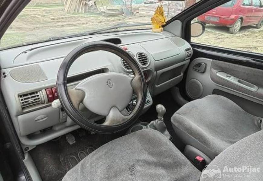 reno_tvingo_12_6_polovni_automobili_autopijac.rs